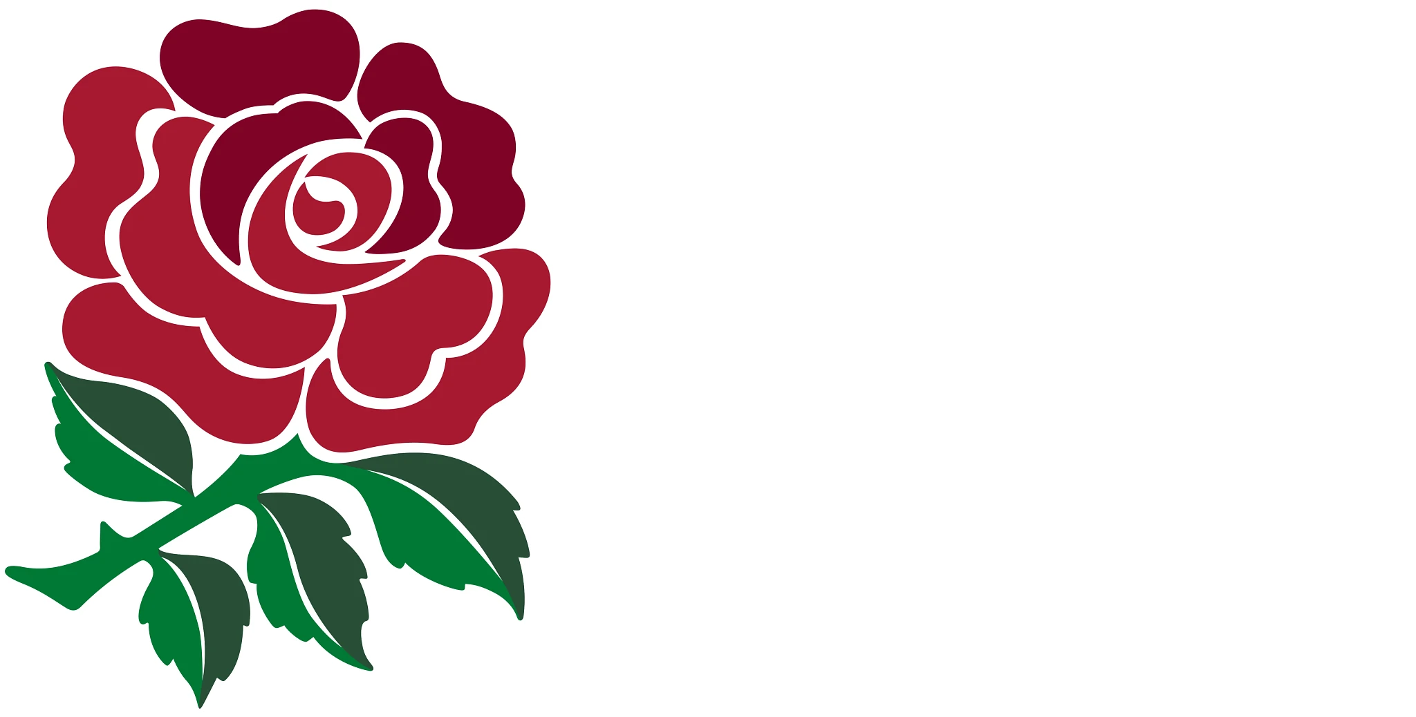 England Rugby