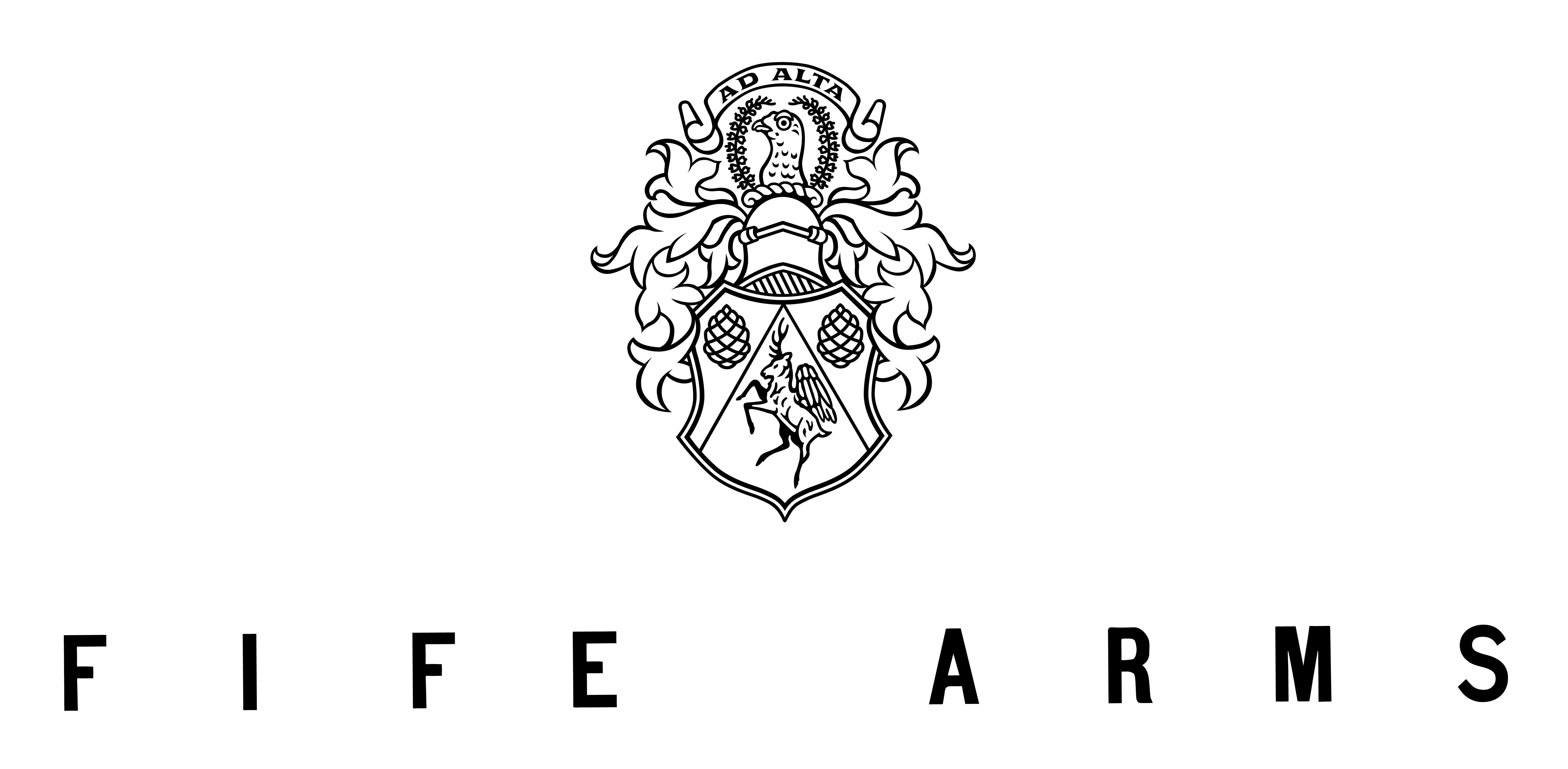 Fife Arms