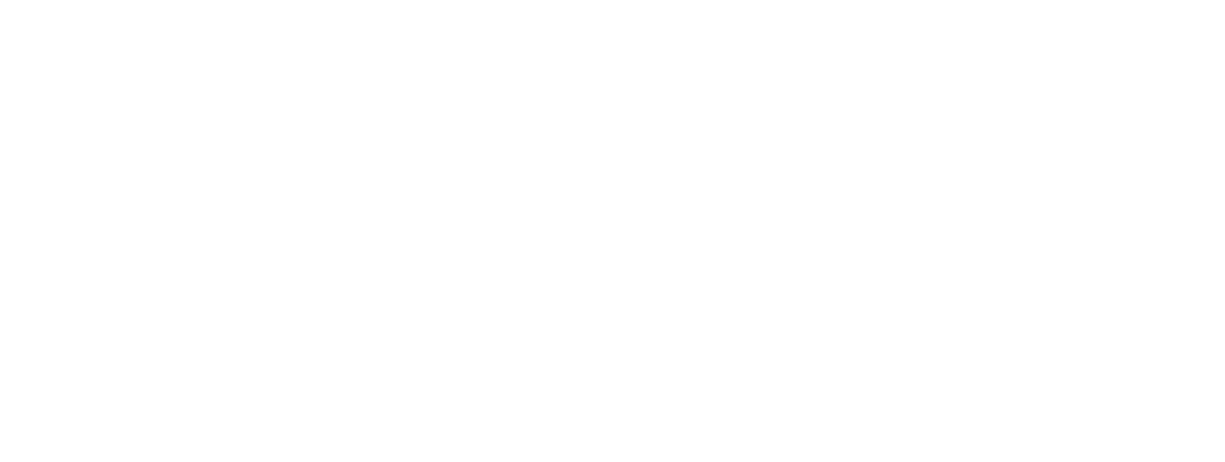 Fusion