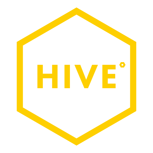 The Hive